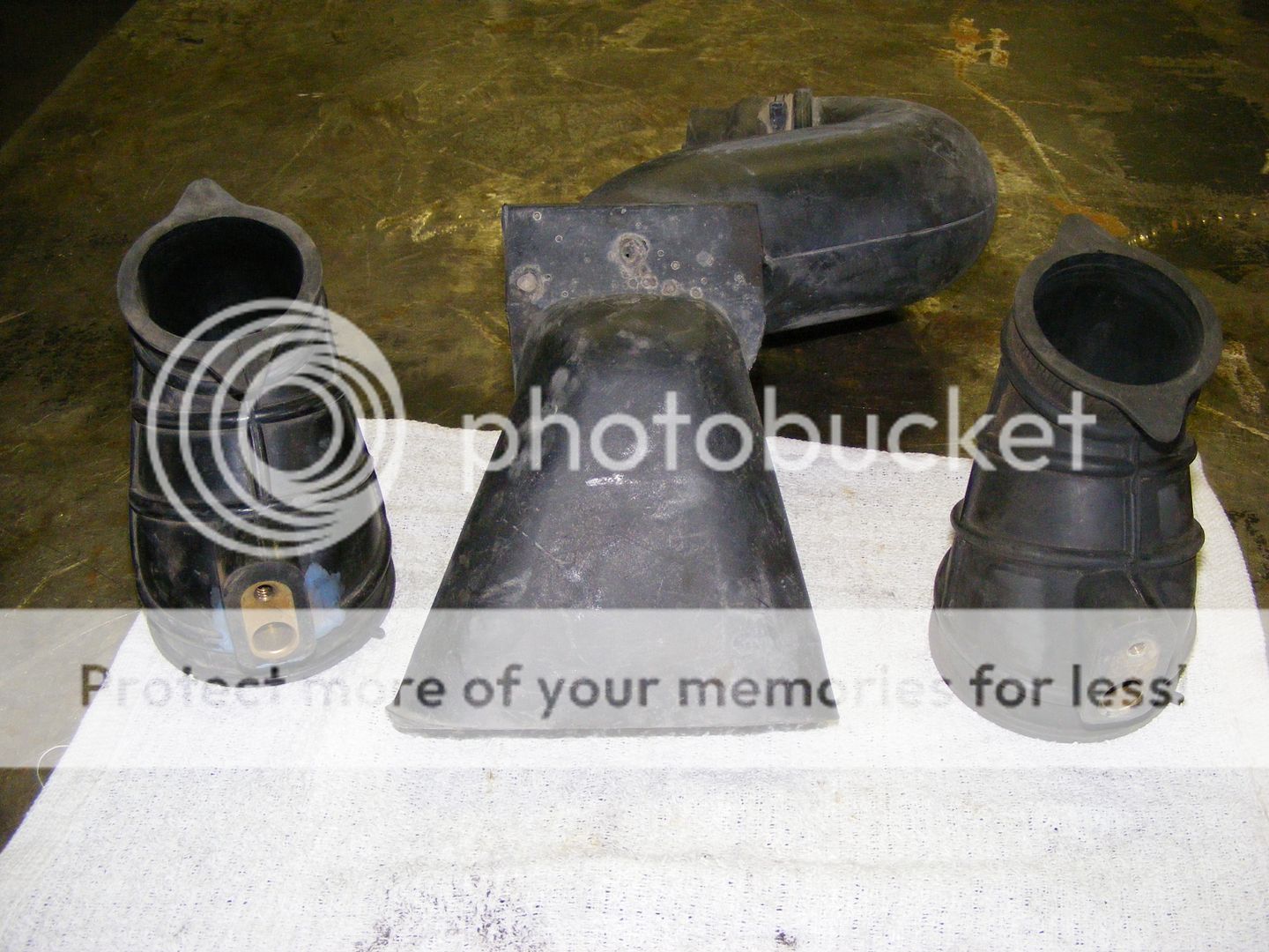 rzr parts for sale Polaris RZR Forum RZR